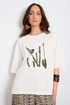 Galler X Noa Alon