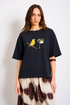 Galler X Noa Alon
