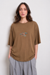 Galler X Noa Alon