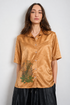 מכופתרת GALLER X NOA ALON