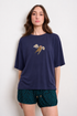 Galler X Noa Alon