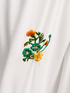 Galler X Sidreh