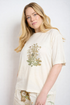 Galler X Noa Alon