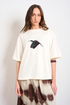 Galler X Noa Alon